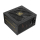 ENERMAX REVOLUTION III 850W ERV850G-AHG-MAC - 1350276 - zdjęcie 3